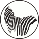 doing_icon_zebra